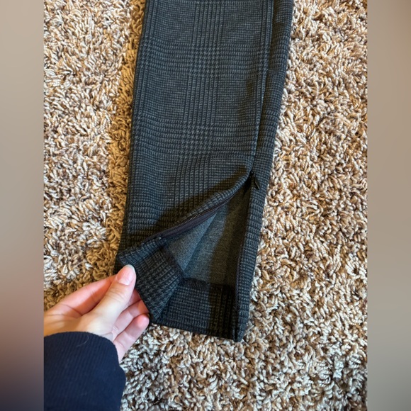 H&M Dress Pants - Picture 6 of 8